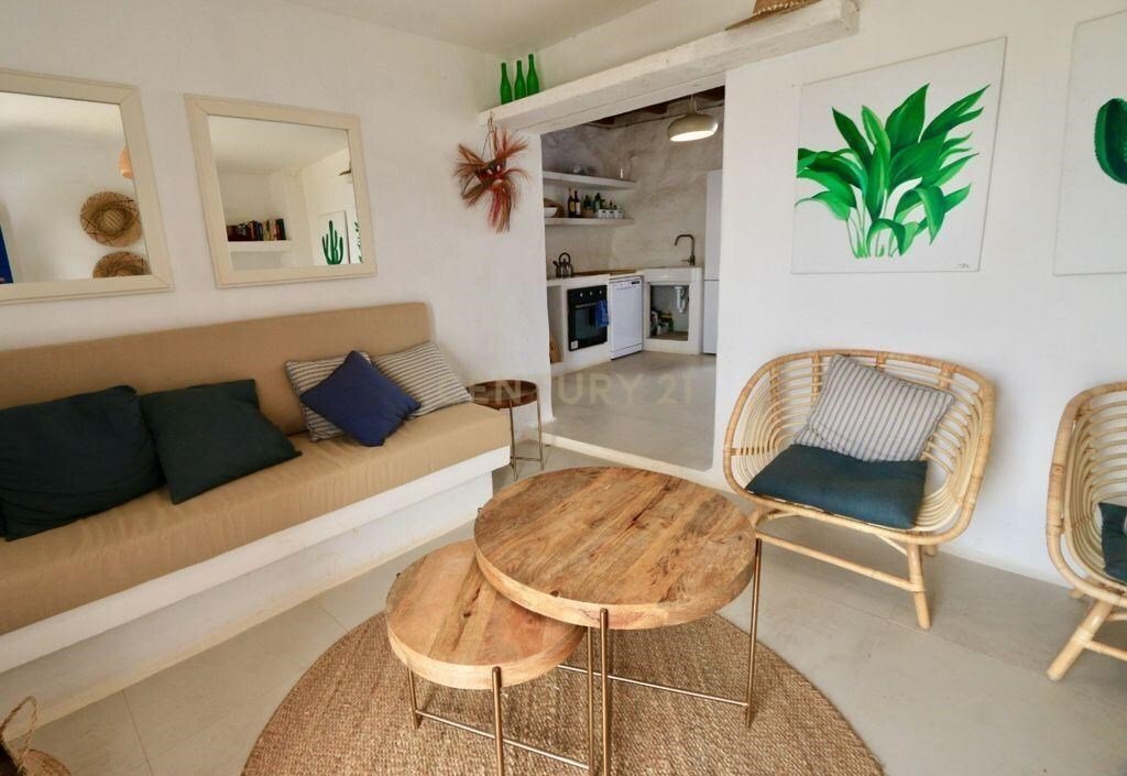 Villa in Teguise, Canary Islands, Spain 5 - 14132050