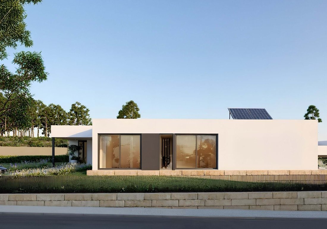 Villa in Cela, Leiria District, Portugal 2 - 16481266