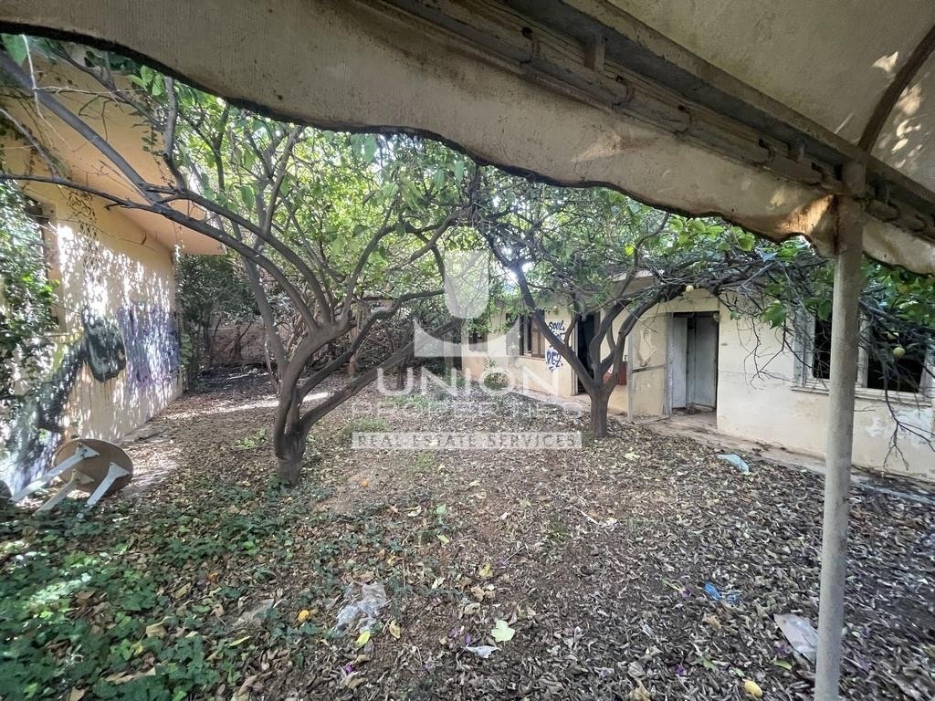 Apartment in Vari, Attica, Greece 3 - 15654770