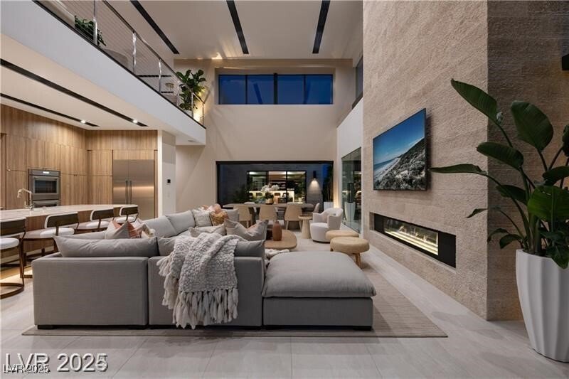 House in Henderson, Nevada, United States 5 - 16482170
