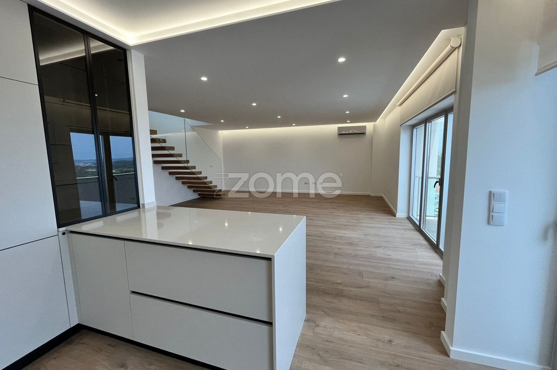 Apartment in Ranhados, Viseu District, Portugal 4 - 15810236