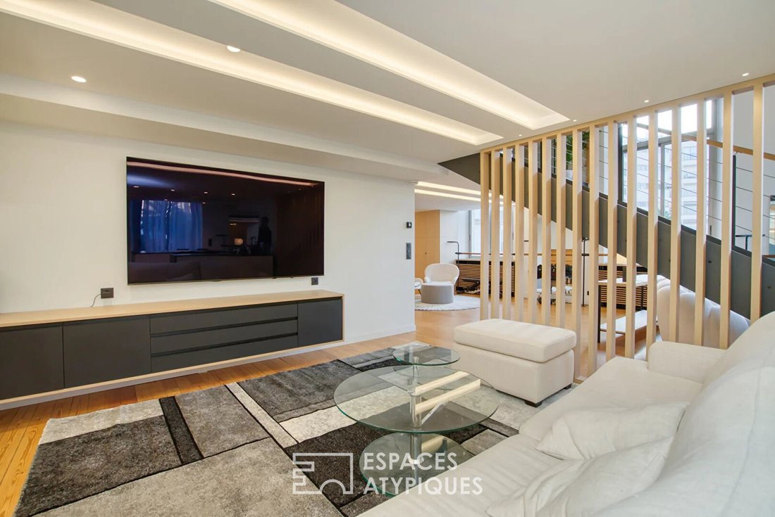 Apartment in La Californie, Cannes, France 2 - 16483976