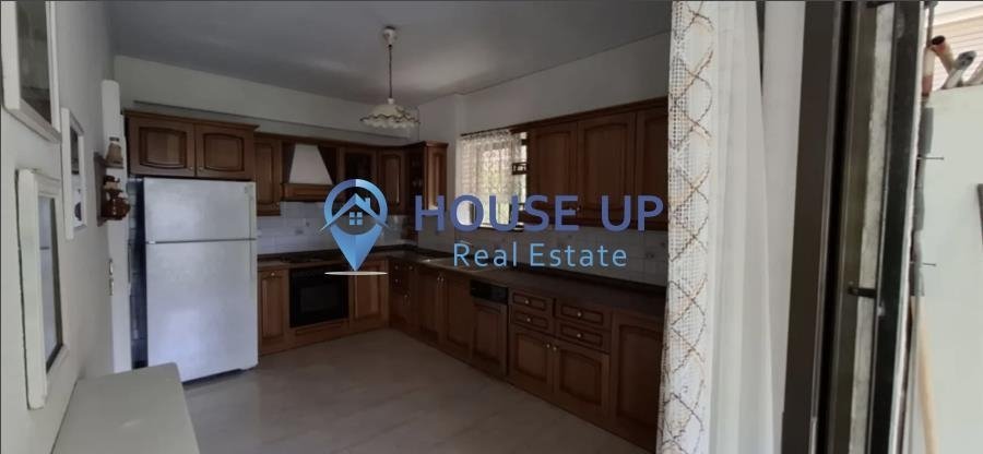 Apartment in South Athens, Attica, Greece 3 - 16479232