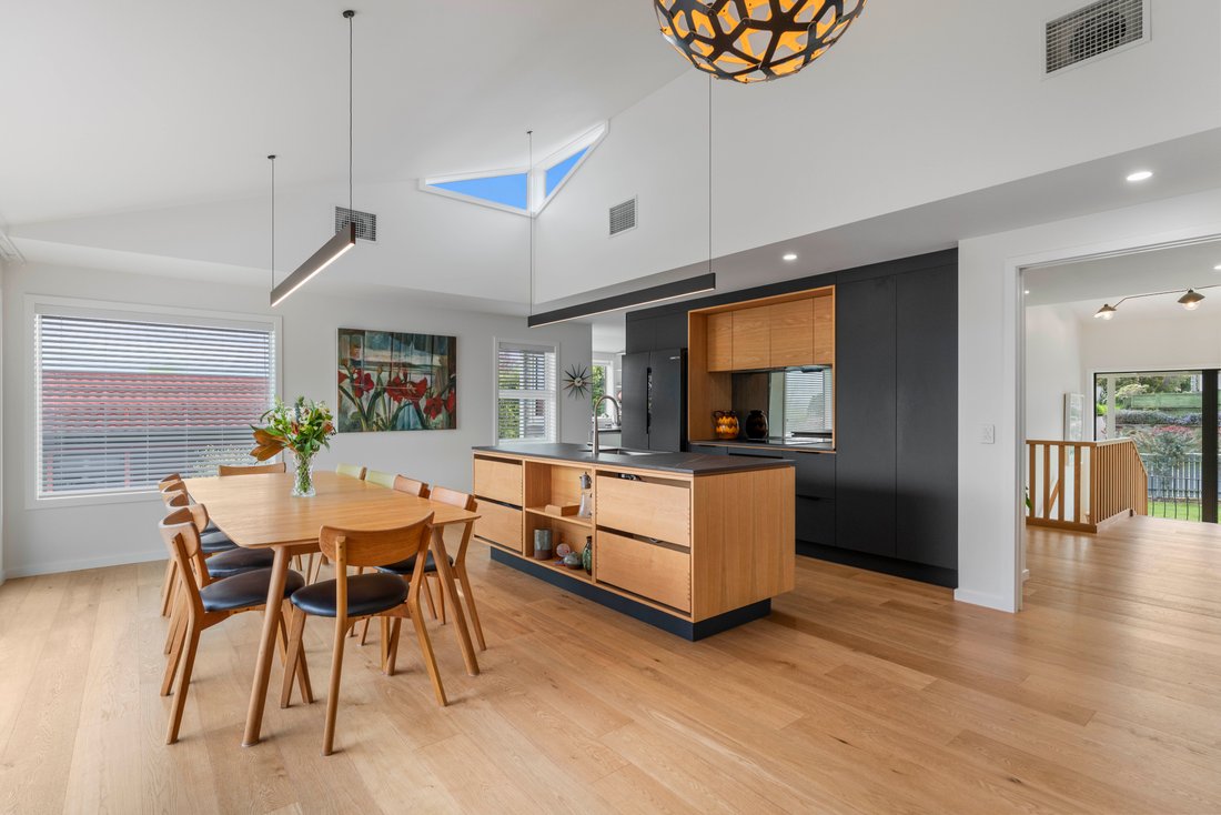 House in Taupo, Waikato, New Zealand 3 - 16481626