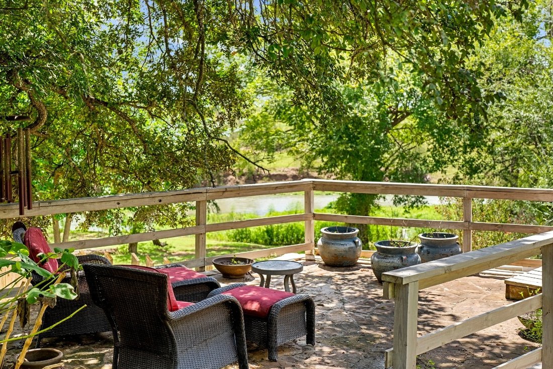 House in Bastrop, Texas, United States 4 - 16480875