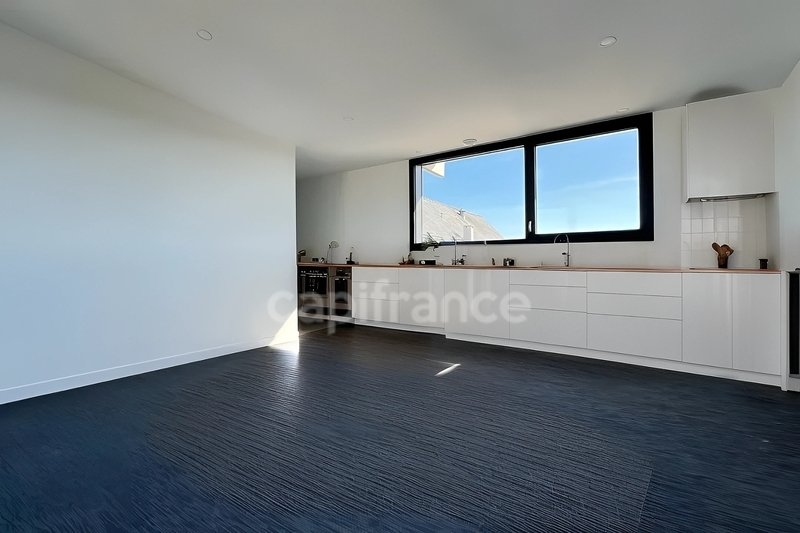 Appartement à Bourg de Crozon, Crozon, France 4 - 16482294