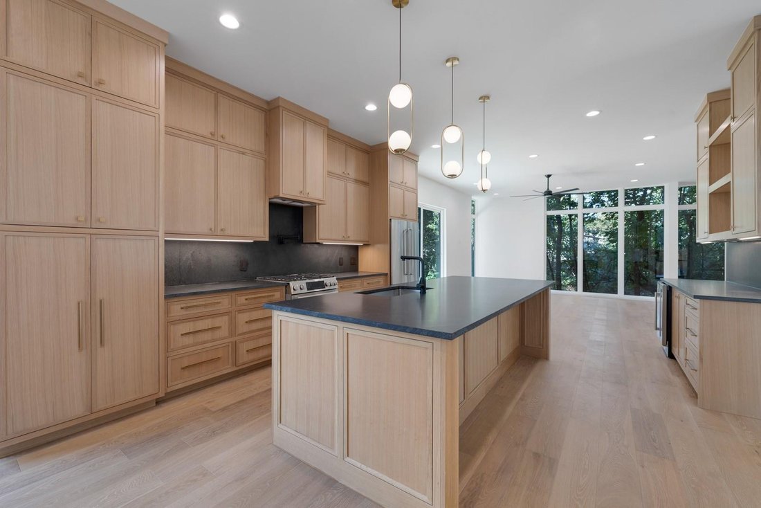 House in Austin, Texas, United States 1 - 16482578