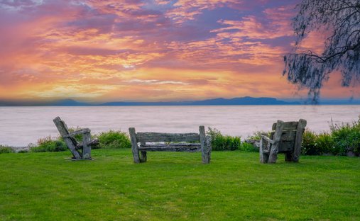 House in Taupo, Waikato, New Zealand 1