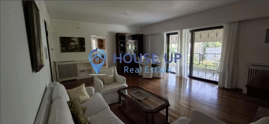 Apartment in South Athens, Attica, Greece 1 - 16479232