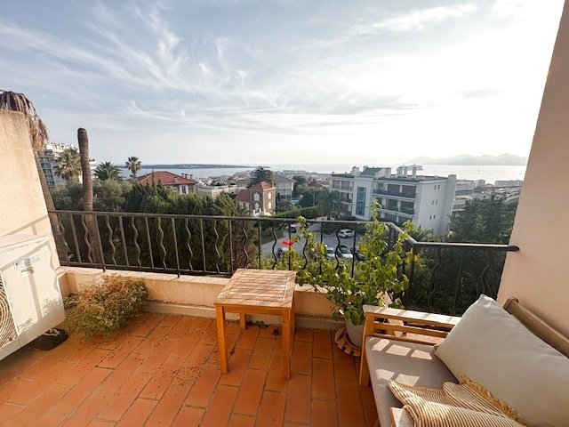 Apartment in Montfleury, Cannes, France 5 - 16482139