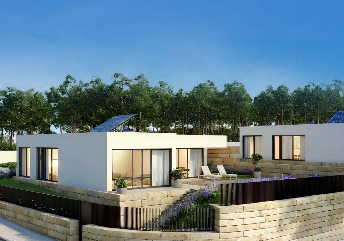 Villa in Cela, Leiria District, Portugal 3 - 16481266