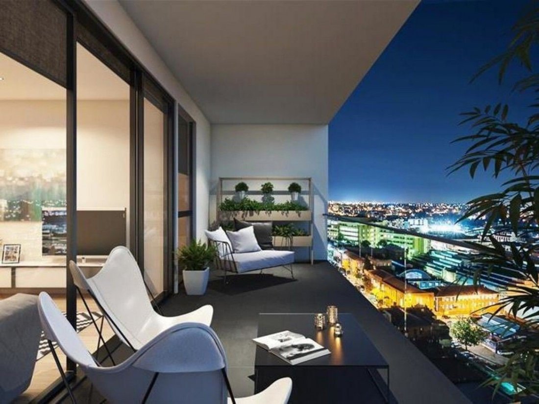 Apartment in Centre Historique, Montpellier, France 2 - 16012769
