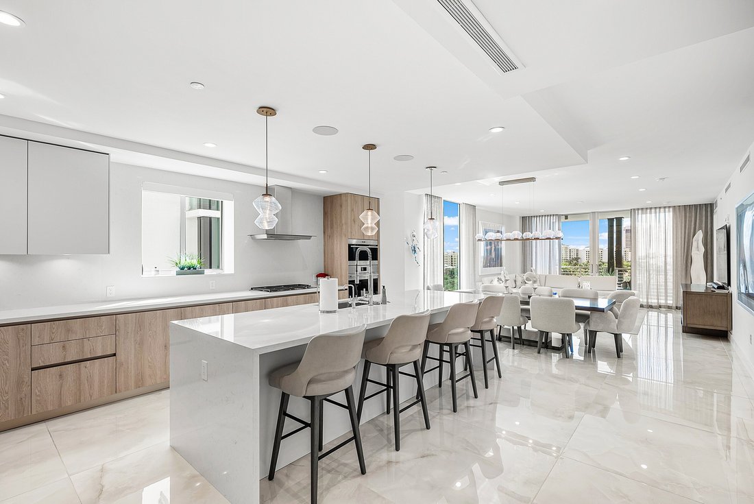 Condo in Boca Raton, Florida, United States 4 - 16483581