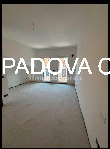 Apartment in Savonarola - Ferrovia, Padua, Italy 5 - 16482992