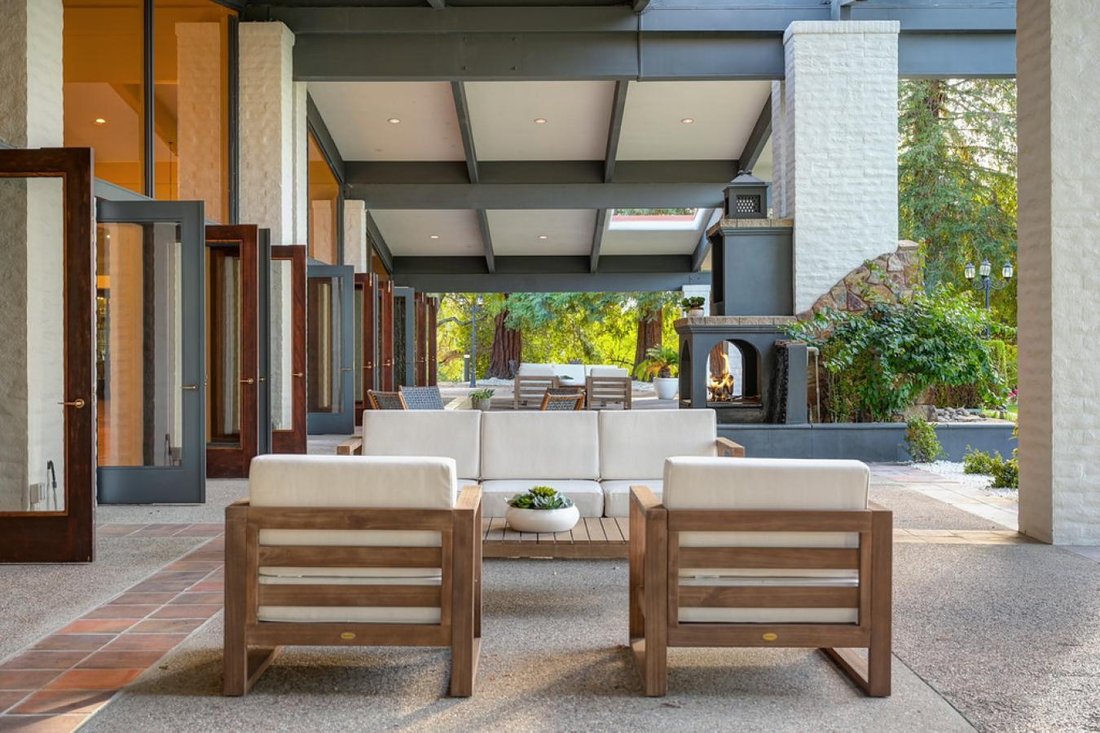 House in Carmichael, California, United States 4 - 16477685
