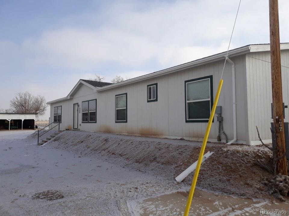 Colorado Springs, Colorado, United States 3 - 16480560
