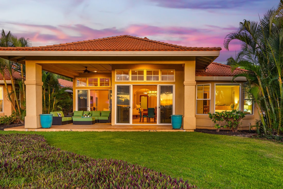 Condo in Kihei, Hawaii, United States 2 - 16483491