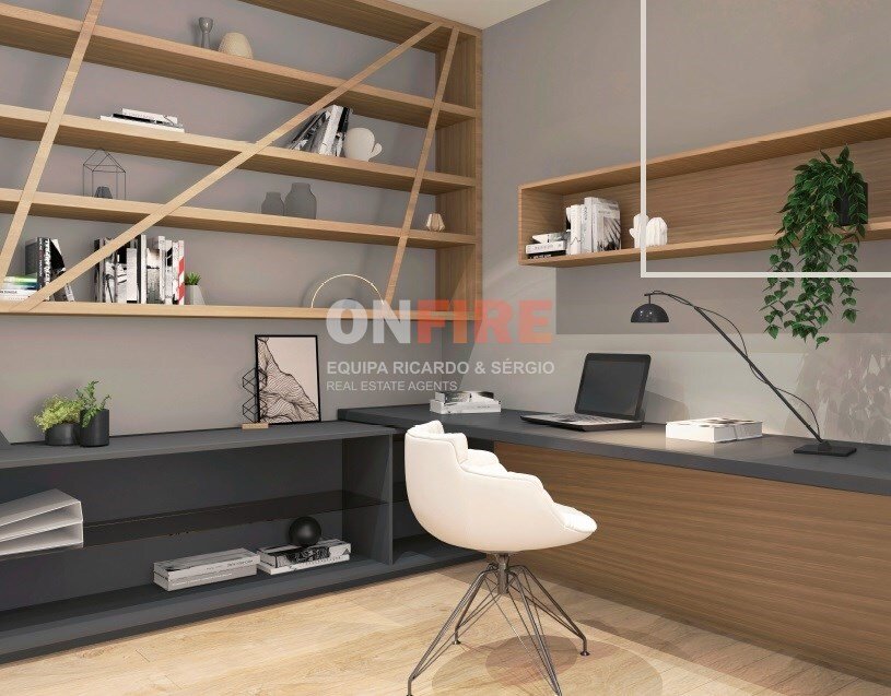Apartment in Sao Martinho, Madeira, Portugal 4 - 16481246