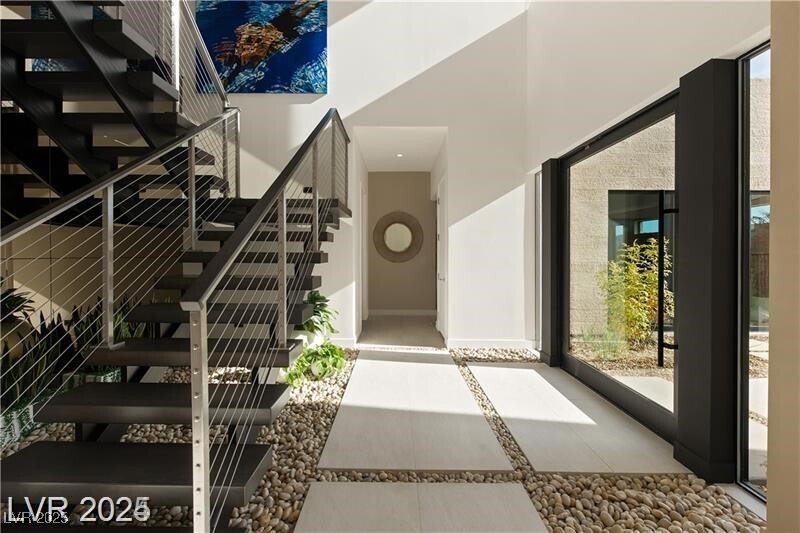House in Henderson, Nevada, United States 4 - 16482170