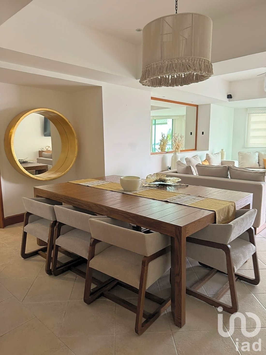 Apartment in Ixtapa Zihuatanejo, Guerrero, Mexico 5 - 16480565