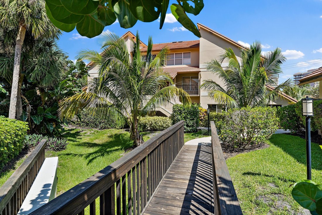 Condo in Jupiter, Florida, United States 4 - 16481259