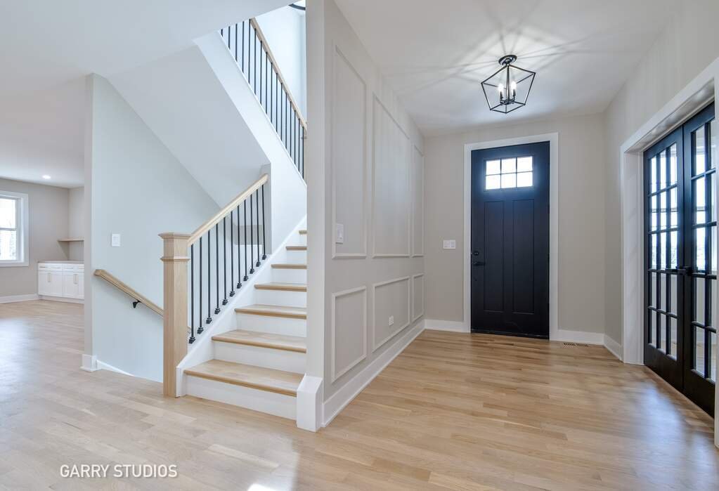 House in Elmhurst, Illinois, United States 3 - 16483046