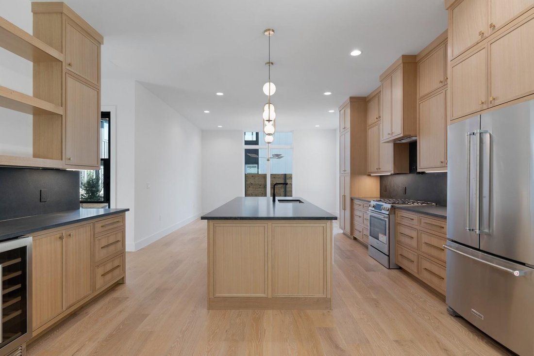 House in Austin, Texas, United States 3 - 16482578
