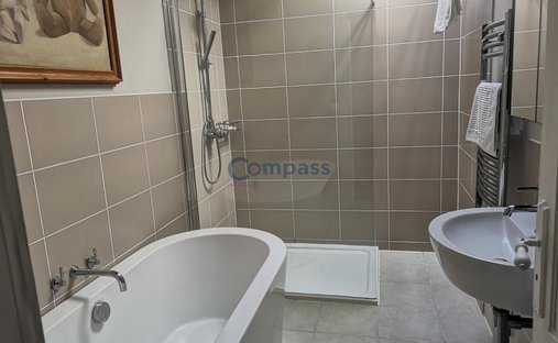 Gers Château Of 1300m² On 5 Hectares