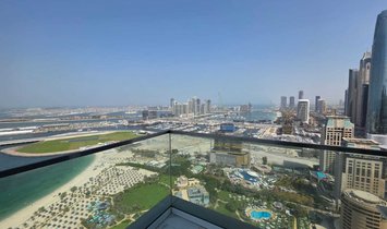 Apartment in Dubai, Dubai, United Arab Emirates 1