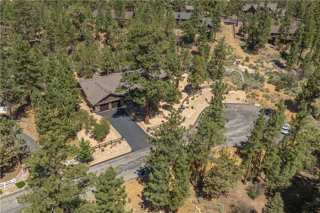 House in Big Bear Lake, California, United States 3 - 16482969