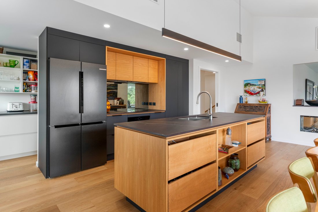 House in Taupo, Waikato, New Zealand 4 - 16481626