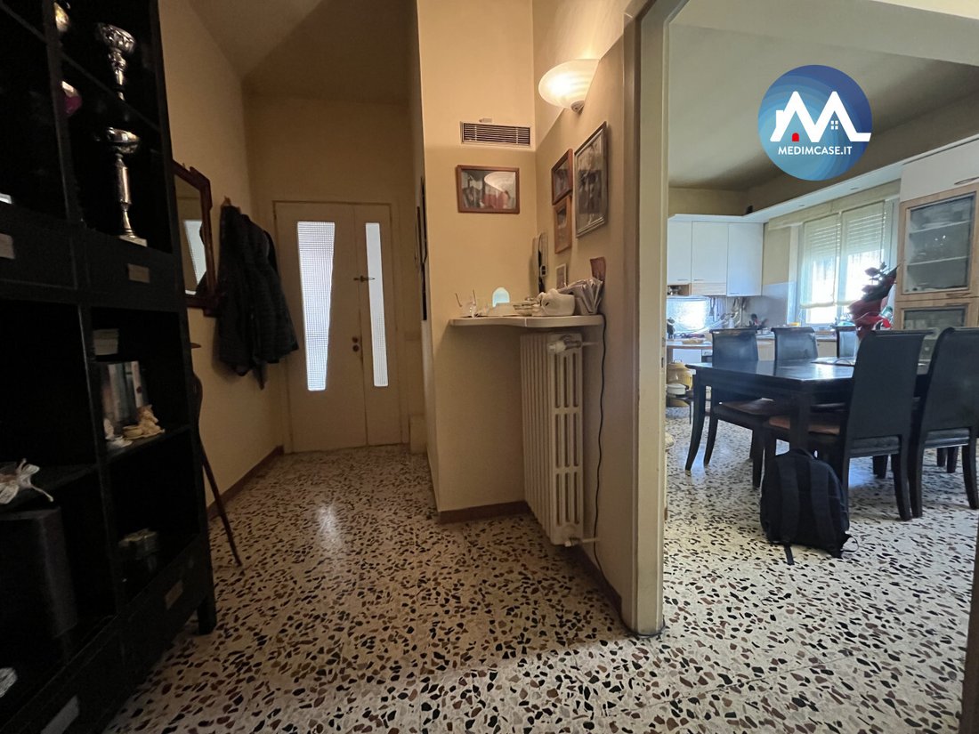 Estate in Pesaro, Marche, Italy 3 - 16483006