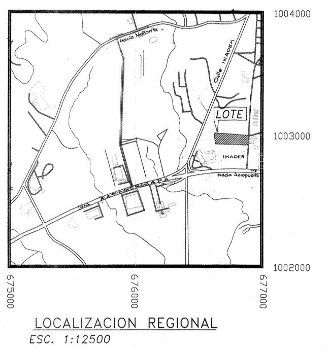 Land in Panama City, Panama, Panama 4 - 16482546