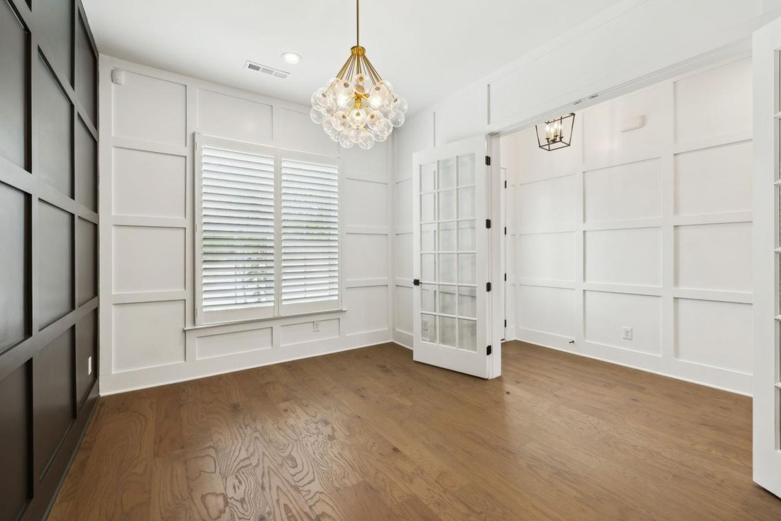 House in Nashville, Tennessee, United States 5 - 16484165