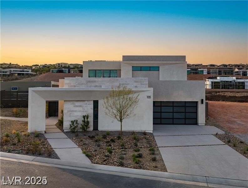 House in Henderson, Nevada, United States 2 - 16482170