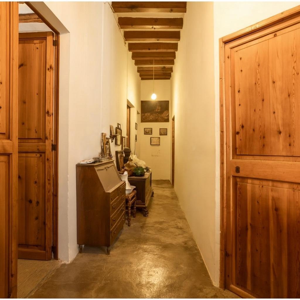 Casa a Pollença, Isole Baleari, Spagna 3 - 16481650