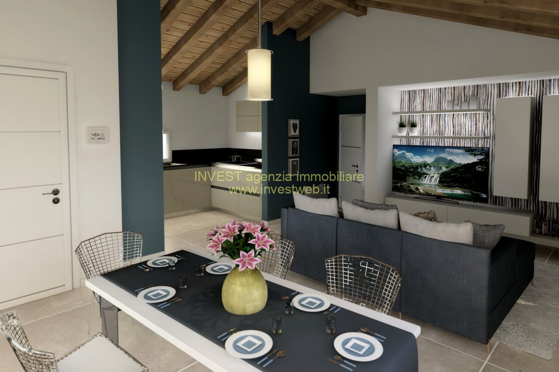 House in Rosolina, Veneto, Italy 5 - 16483023