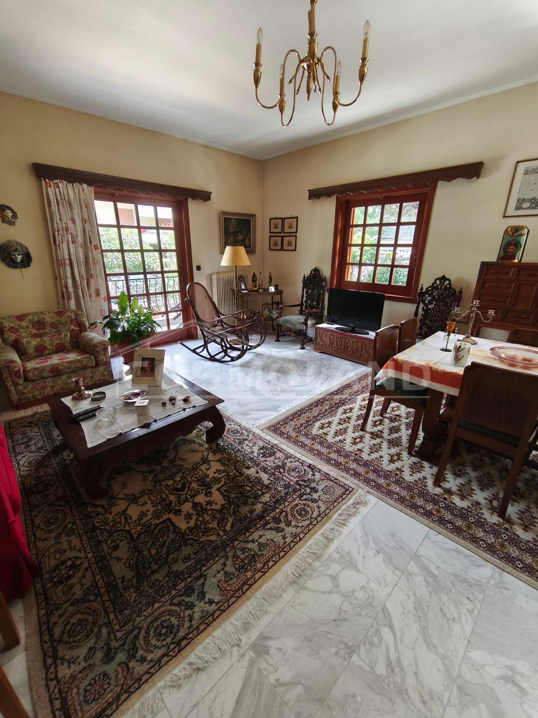 Apartment in North Athens, Attica, Greece 3 - 16483188