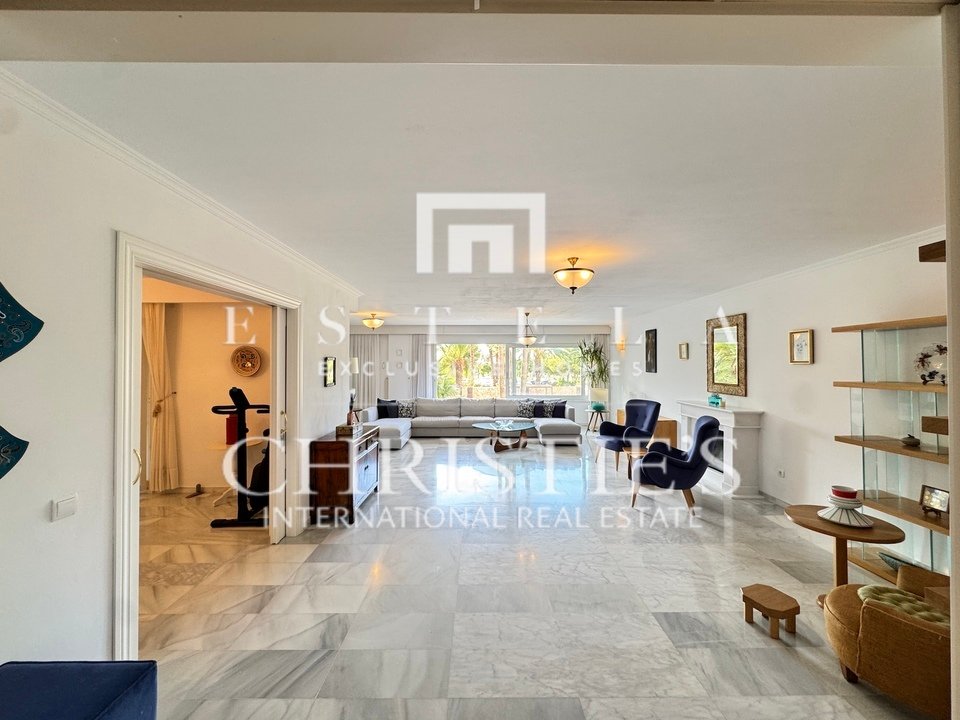 Apartment in Balearic Islands, Spain 4 - 16482012