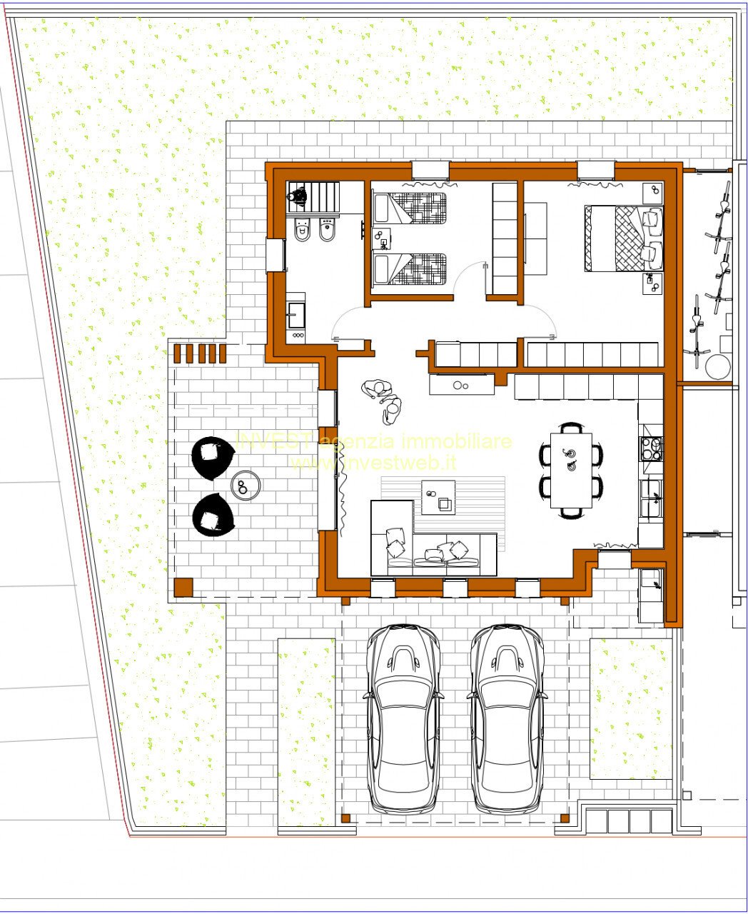 House in Rosolina, Veneto, Italy 5 - 16483015