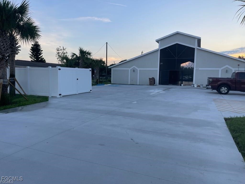 Apartment in Lehigh Acres, Florida, United States 2 - 16477497