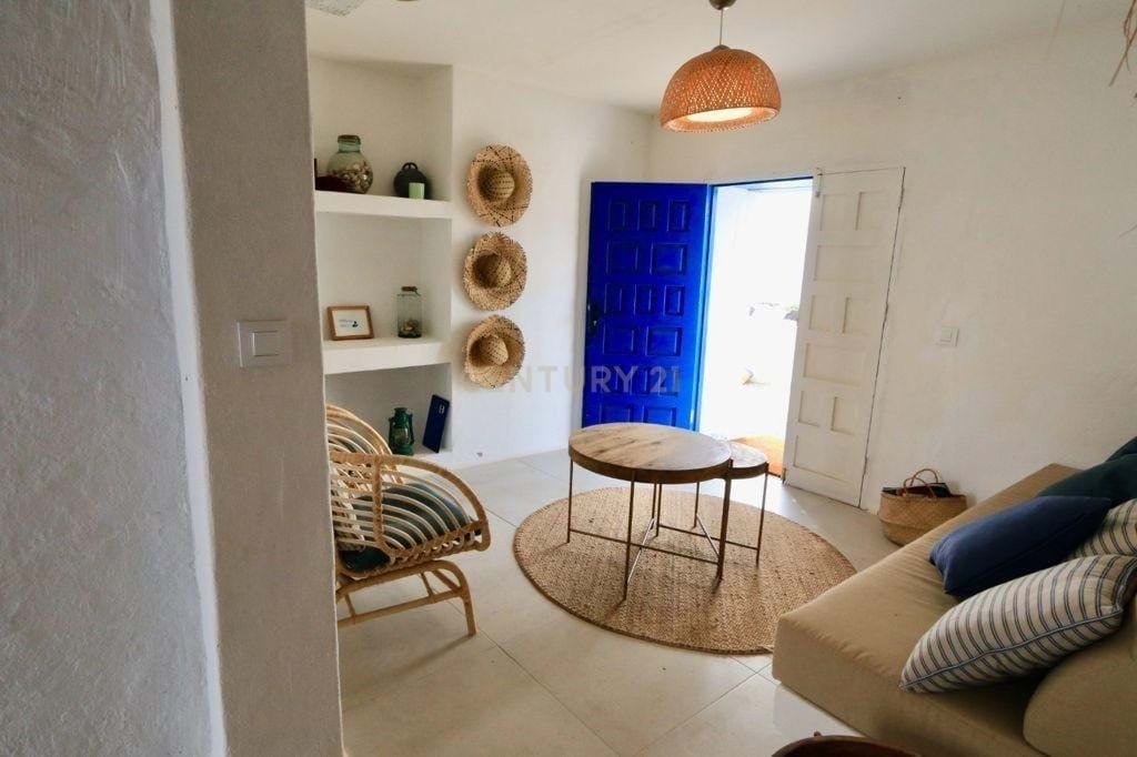 Villa in Teguise, Canary Islands, Spain 3 - 14132050