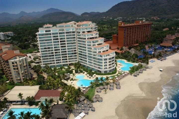 Apartment in Ixtapa Zihuatanejo, Guerrero, Mexico 3 - 16480565