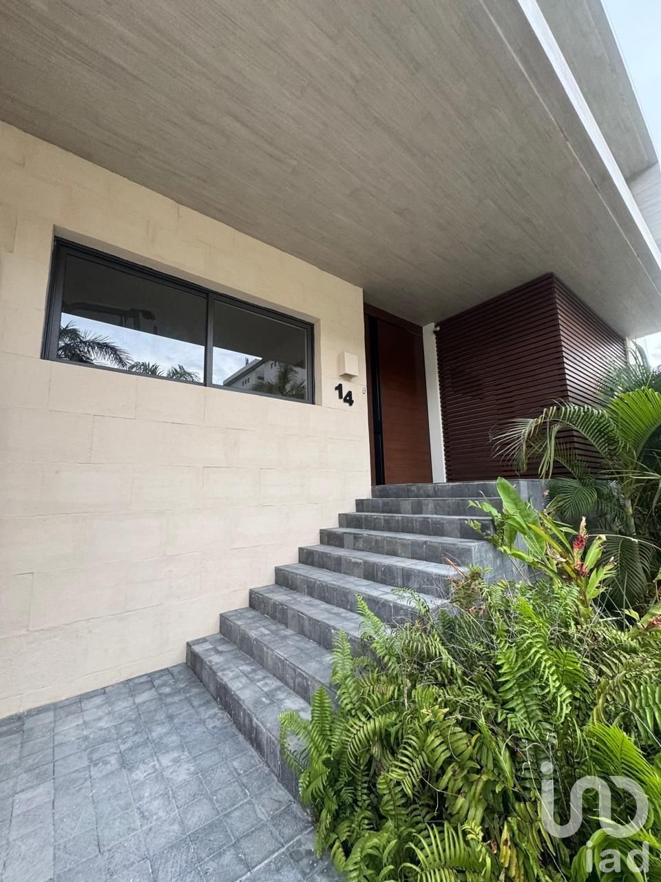 House in Cancún, Quintana Roo, Mexico 2 - 16480559