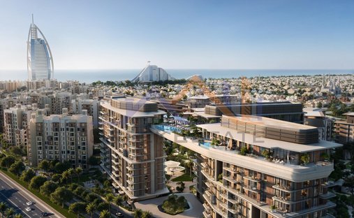 Appartement à Leucade, Diocèse décentralisé de Péloponnèse-Grèce occidentale-Îles Ioniennes, Grèce 1