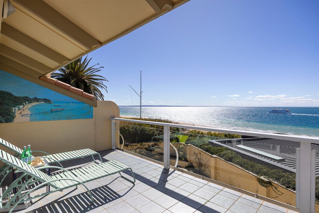 Portsea, Victoria, Australia 4 - 16483360