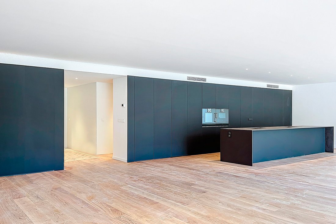 Apartment in Ordino, Ordino, Andorra 2 - 16483459