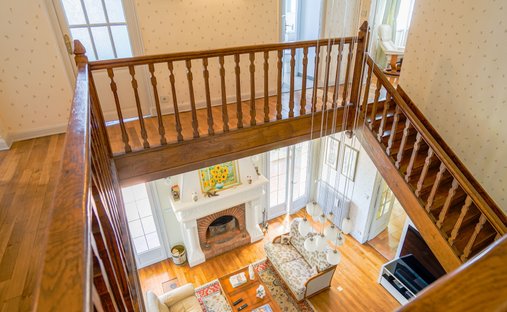 Castle for Sale in Moissac, Occitanie, France