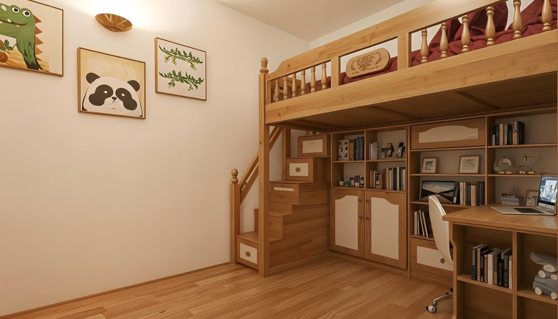 Apartment in Cortina d'Ampezzo, Veneto, Italy 5 - 15976172