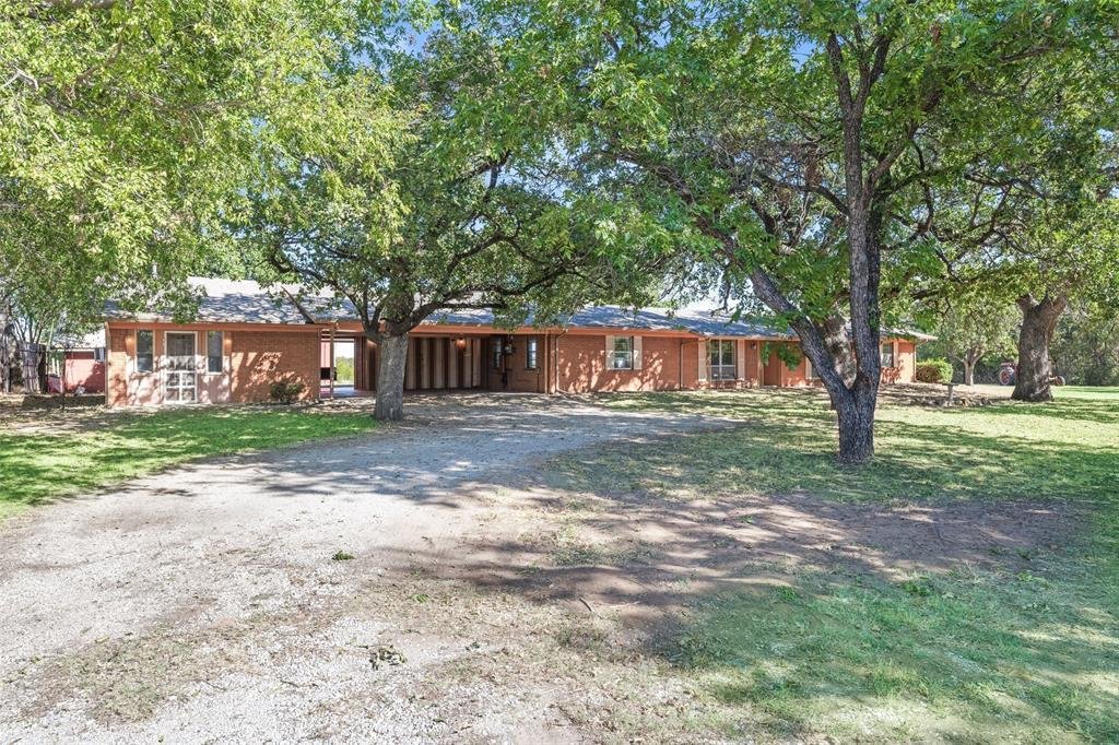 House in Grapevine, Texas, United States 2 - 16482445